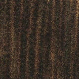 Milliken Carpets
Threads
